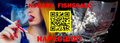 МДПВ Кимры