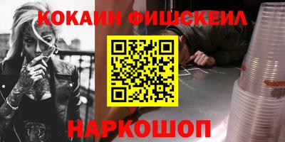 МДПВ Кимры