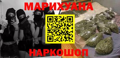 МДПВ Кимры