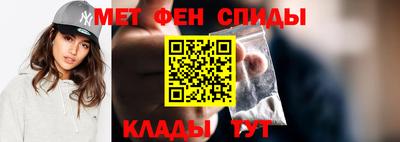 МДПВ Кимры